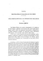 giornale/TO00193902/1896/unico/00000736