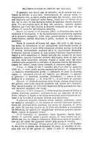 giornale/TO00193902/1896/unico/00000737