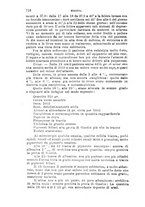 giornale/TO00193902/1896/unico/00000738