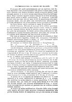 giornale/TO00193902/1896/unico/00000739