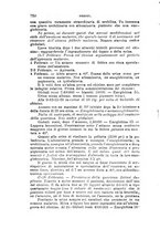 giornale/TO00193902/1896/unico/00000740