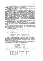 giornale/TO00193902/1896/unico/00000741