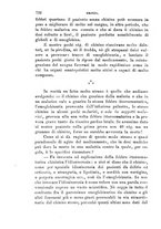 giornale/TO00193902/1896/unico/00000746