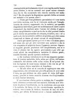 giornale/TO00193902/1896/unico/00000748