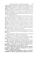 giornale/TO00193902/1896/unico/00000749