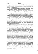 giornale/TO00193902/1896/unico/00000750