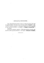 giornale/TO00193902/1896/unico/00000753