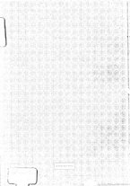 giornale/TO00193903/1906/V.1/00000002