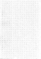 giornale/TO00193903/1906/V.1/00000003