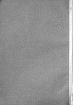 giornale/TO00193903/1906/V.1/00000006