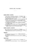 giornale/TO00193903/1906/V.1/00000011