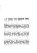 giornale/TO00193903/1906/V.1/00000015