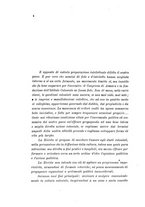 giornale/TO00193903/1906/V.1/00000016