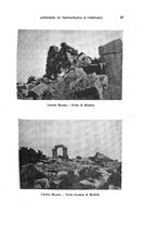 giornale/TO00193903/1906/V.1/00000049