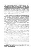 giornale/TO00193903/1906/V.1/00000063