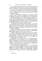 giornale/TO00193903/1906/V.1/00000064