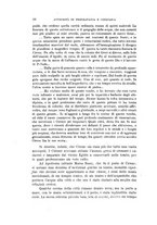 giornale/TO00193903/1906/V.1/00000068