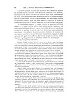 giornale/TO00193903/1906/V.1/00000078