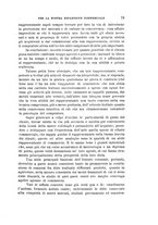 giornale/TO00193903/1906/V.1/00000085