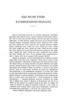 giornale/TO00193903/1906/V.1/00000087