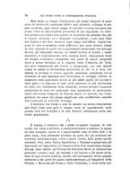 giornale/TO00193903/1906/V.1/00000088