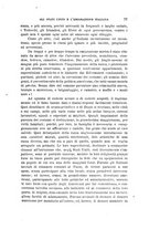 giornale/TO00193903/1906/V.1/00000089