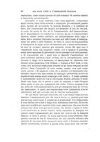 giornale/TO00193903/1906/V.1/00000092