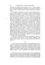 giornale/TO00193903/1906/V.1/00000096