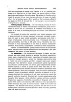 giornale/TO00193903/1906/V.1/00000121