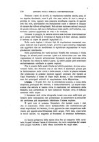 giornale/TO00193903/1906/V.1/00000122