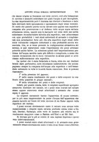 giornale/TO00193903/1906/V.1/00000123