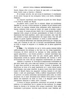 giornale/TO00193903/1906/V.1/00000124