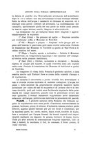 giornale/TO00193903/1906/V.1/00000125