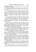 giornale/TO00193903/1906/V.1/00000127