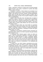 giornale/TO00193903/1906/V.1/00000128