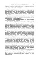 giornale/TO00193903/1906/V.1/00000129