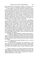 giornale/TO00193903/1906/V.1/00000131