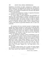 giornale/TO00193903/1906/V.1/00000132