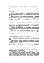 giornale/TO00193903/1906/V.1/00000134