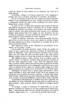 giornale/TO00193903/1906/V.1/00000135