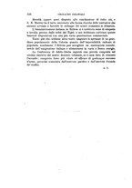 giornale/TO00193903/1906/V.1/00000136