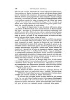 giornale/TO00193903/1906/V.1/00000138