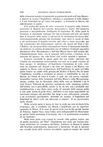 giornale/TO00193903/1906/V.1/00000146