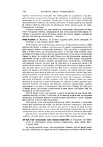 giornale/TO00193903/1906/V.1/00000160