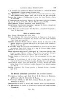 giornale/TO00193903/1906/V.1/00000165