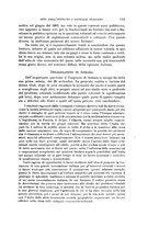 giornale/TO00193903/1906/V.1/00000167