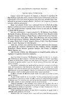 giornale/TO00193903/1906/V.1/00000171