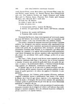 giornale/TO00193903/1906/V.1/00000176