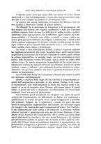 giornale/TO00193903/1906/V.1/00000177