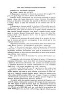 giornale/TO00193903/1906/V.1/00000183